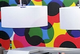 printmaster 2017.jpg