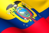 ecuador.jpg