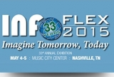 infoflex2015.jpg