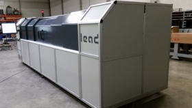 FLEXOSTAR PERFECT- PI-MasterÂ®