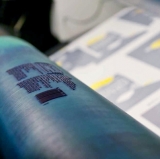 Lead lasers direct engraving181.jpg