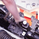 Lead lasers direct engraving191.jpg